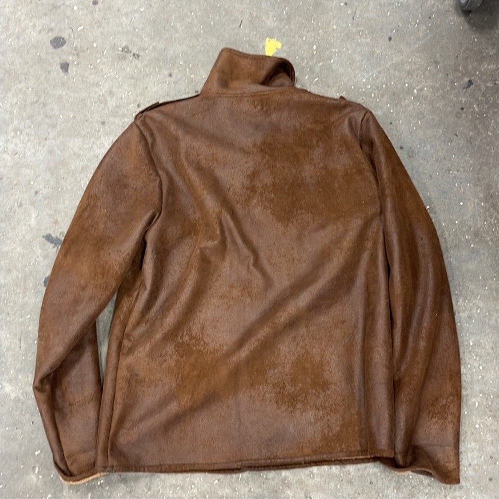 UO Koto jacket - Picture 3 of 4